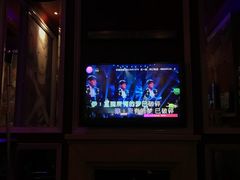 -INLOVE KTV(文一店)