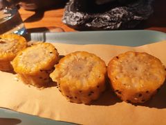 -那些年记忆烧烤