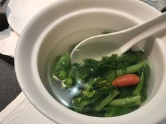 -广舟(千禧店)
