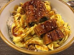 -酱子居酒屋(南洋维也纳花园店)