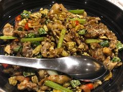 -华豫川酒家(双子塔店)