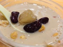 -八婆婆烧仙草(曾厝垵店)