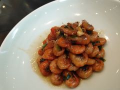 -湾里人家(旺山景区店)
