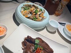 -码头见·潮汕菜(领展中心城店)