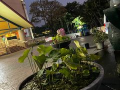 -尚泰清迈机场购物中心