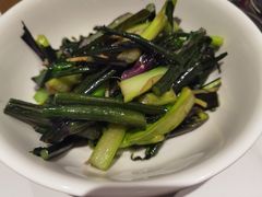 -王捌小院(红花坡店)
