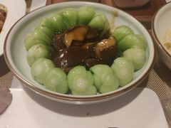 -之参餐厅(前门大街店)