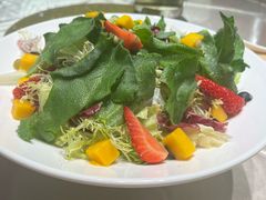 -王府井酒店(金桥港湾店)