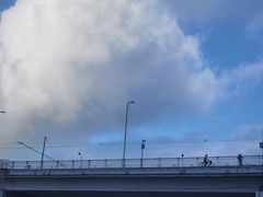 -海港城购物中心