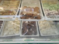 -紫光园清真北京小吃(广渠门内店)