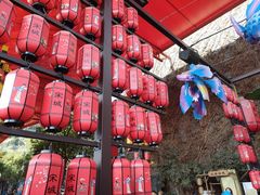 -杭州宋城