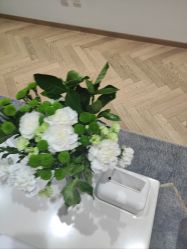 -HEYAN长风荷妍专业脱毛美肤

