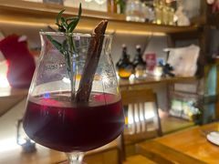 -JuiceRobot·手工意大利面&汉堡精酿(珠江新城店)