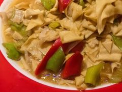 -徐家屯铁锅炖(宋家庄店)