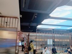 -野妹火锅(龙岗店)