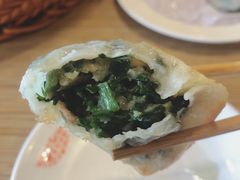 -粤仔湾砂锅粥(广益哥伦布店)