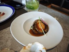 -極上萬膳·日料放题(来福士江景店)