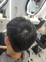 -丝语萱形象