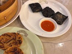 -耿福兴(凤凰美食街店)