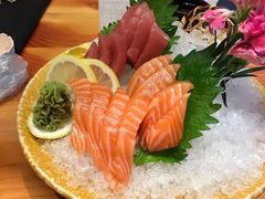 -文三酒肆自助放题(新街口友谊广场店)