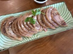 -老阿伯·闽南菜