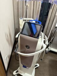 -上海玫瑰医疗美容医院