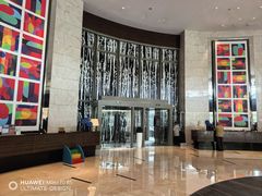 -武汉马哥孛罗酒店