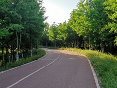 -黑龙潭风景区