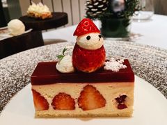 -蝶舍·MAISON PAPILLON