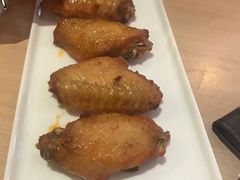 -必胜客(漕宝路店)