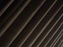 -清水湾·洗浴会所