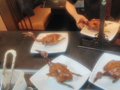 -悦然广场(北滘店)