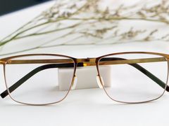 -潘多拉眼镜·蔡司依视路明月(潘家园店)