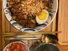 -春风·有糖(崇宁路店)