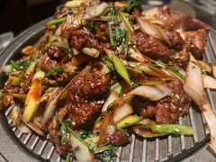-玖五京菜(杭州城北万象城店)