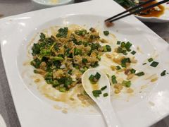 -佳和水饺(海德公馆店)