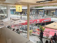 -BeauTea水仙(coco park店)