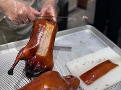 -望乡楼上海菜(日月光店)