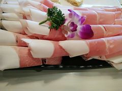 -八爷老北京火锅(万谷慧生活店)