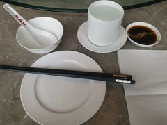 -鼎泰丰(国贸商城店)