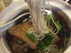 -南洋老咖啡(牛车水店)