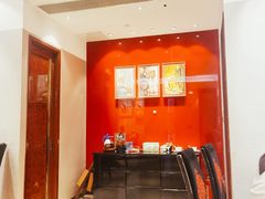 -凤凰楼酒家·粤宴点心(华强北店)