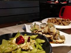 -沪小胖小龙虾(淮海中路旗舰店)