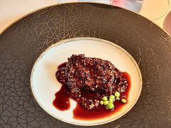 -许家菜(望江店)