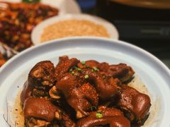 -湘轩·土菜研究院(光大店)