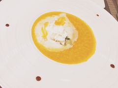 -LA CREPERIE BRETONNE布列塔尼法式餐厅(天童北路店)