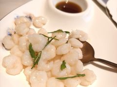 -菲乐餐厅(三十年经营·湖滨路店)