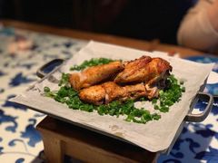 -桂满陇天书(南京德基旗舰店)