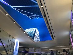 -DFS迪斐世(香港广东道店)