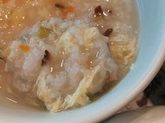 -高丽屋(天宁寺店)